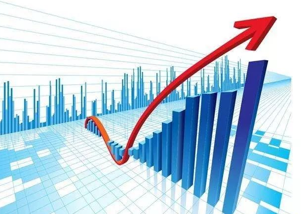 The global 3D printing market will achieve a compound annual growth rate of 21.68% in 2018-24