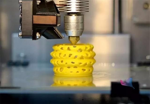 How is the 3D printing organ done? How far is it from transplanting the human body?